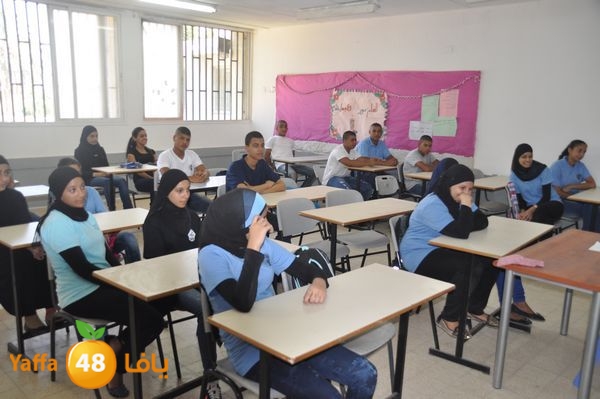 new year lud 827 (83).JPG